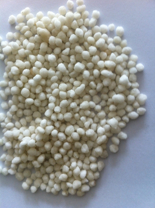 AMMONIUM SULPHATE 21-1-0