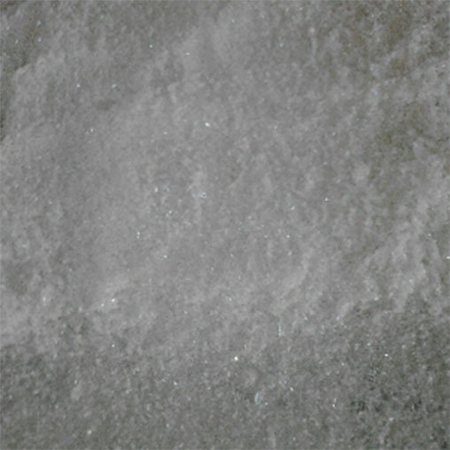 AMMONIUM SULPHATE (WHITE POWDER)