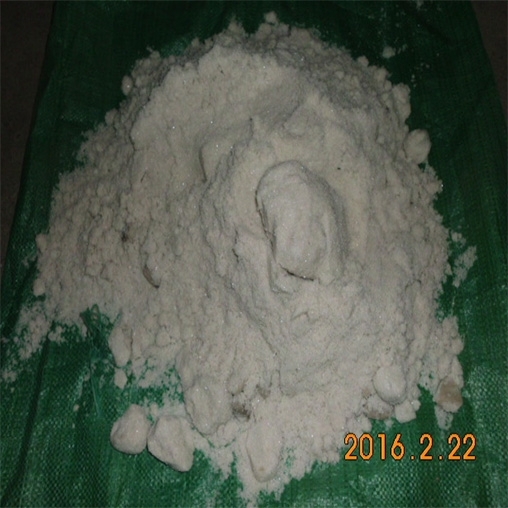 AMMONIUM SULPHATE (STEEL GRADE)