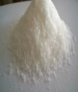 AMMONIUM SULPHATE (FEED GRADE)
