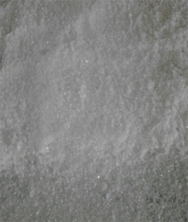 AMMONIUM SULPHATE (WHITE POWDER)