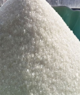 AMMONIUM SULPHATE 21-1-0 (CAPRO GRADE)